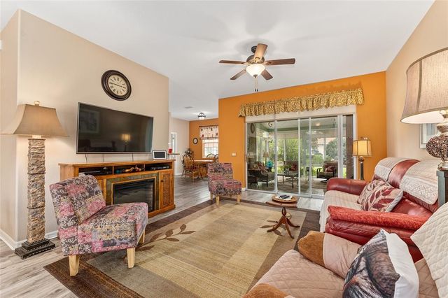 8319 SW 82ND CIRCLE, Ocala, FL 34481