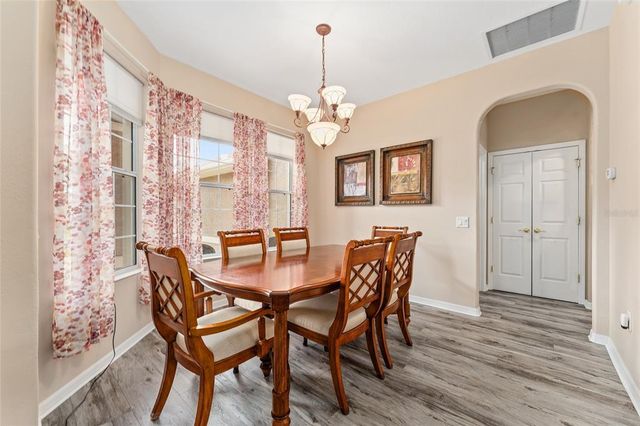 8319 SW 82ND CIRCLE, Ocala, FL 34481