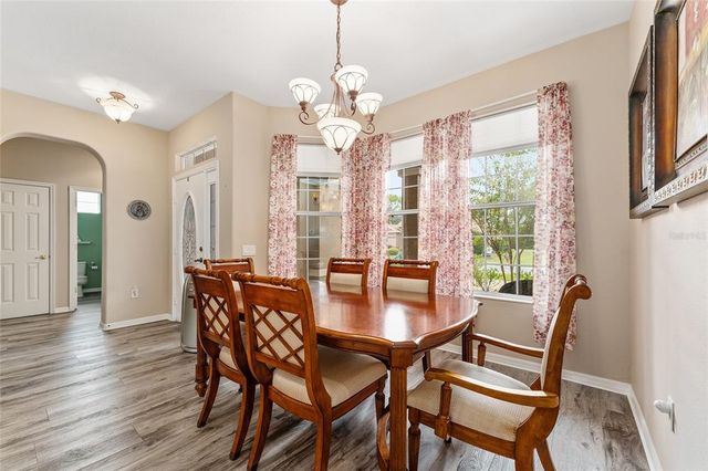 8319 SW 82ND CIRCLE, Ocala, FL 34481