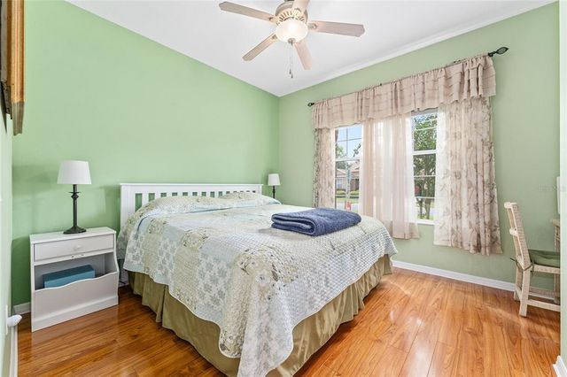 8319 SW 82ND CIRCLE, Ocala, FL 34481