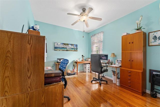 8319 SW 82ND CIRCLE, Ocala, FL 34481