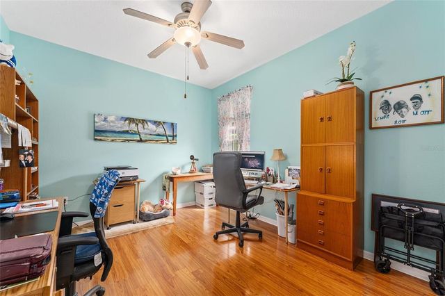 8319 SW 82ND CIRCLE, Ocala, FL 34481