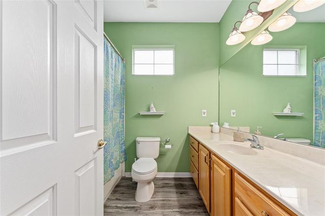 8319 SW 82ND CIRCLE, Ocala, FL 34481