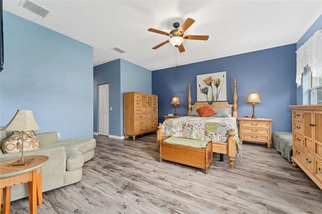 8319 SW 82ND CIRCLE, Ocala, FL 34481