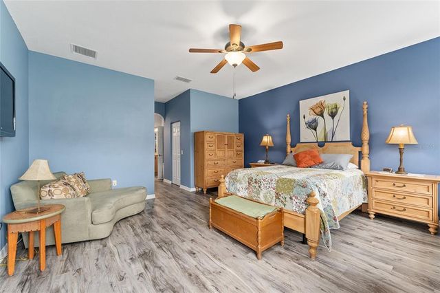 8319 SW 82ND CIRCLE, Ocala, FL 34481