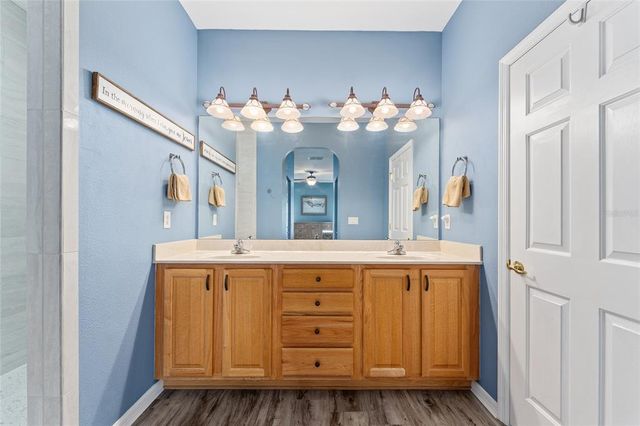 8319 SW 82ND CIRCLE, Ocala, FL 34481