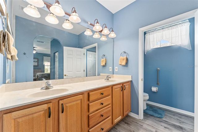 8319 SW 82ND CIRCLE, Ocala, FL 34481
