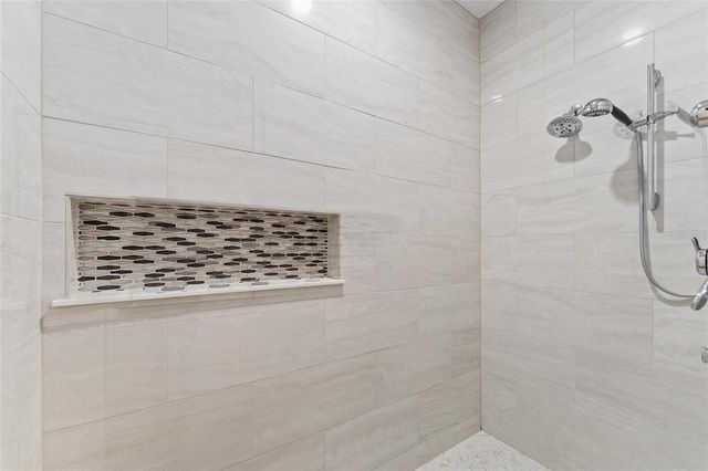 8319 SW 82ND CIRCLE, Ocala, FL 34481