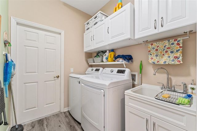 8319 SW 82ND CIRCLE, Ocala, FL 34481