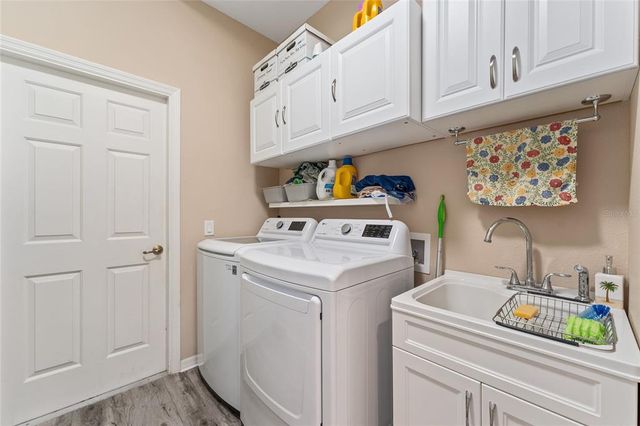 8319 SW 82ND CIRCLE, Ocala, FL 34481