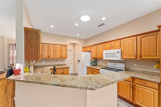 8319 SW 82ND CIRCLE, Ocala, FL 34481