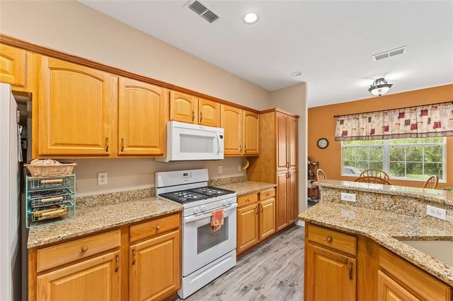 8319 SW 82ND CIRCLE, Ocala, FL 34481