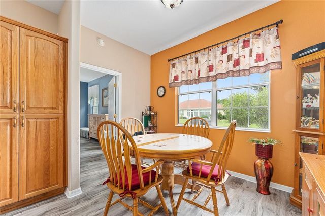 8319 SW 82ND CIRCLE, Ocala, FL 34481