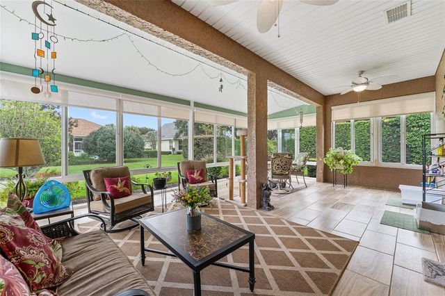 8319 SW 82ND CIRCLE, Ocala, FL 34481