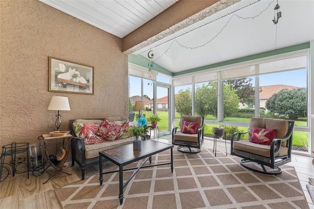 8319 SW 82ND CIRCLE, Ocala, FL 34481