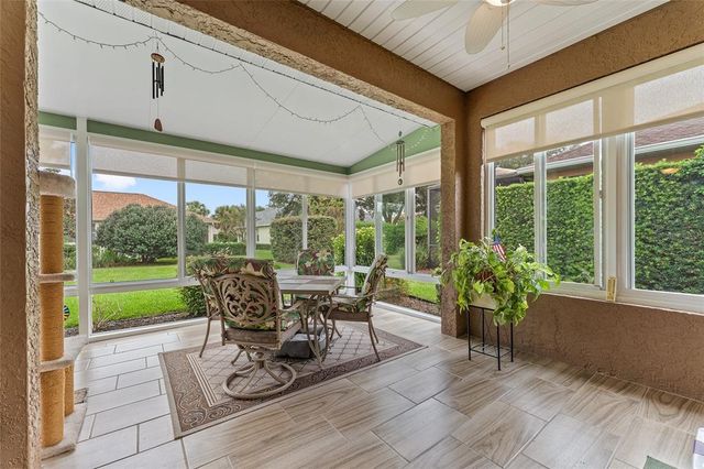 8319 SW 82ND CIRCLE, Ocala, FL 34481