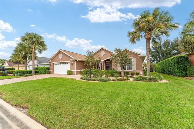 8319 SW 82ND CIRCLE, Ocala, FL 34481