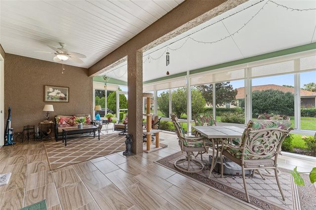 8319 SW 82ND CIRCLE, Ocala, FL 34481