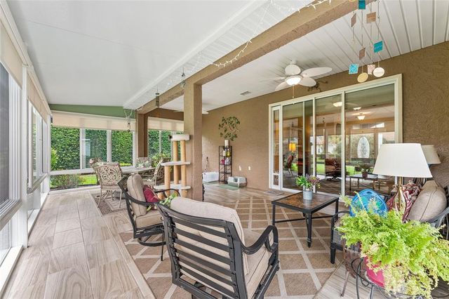8319 SW 82ND CIRCLE, Ocala, FL 34481