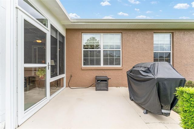 8319 SW 82ND CIRCLE, Ocala, FL 34481