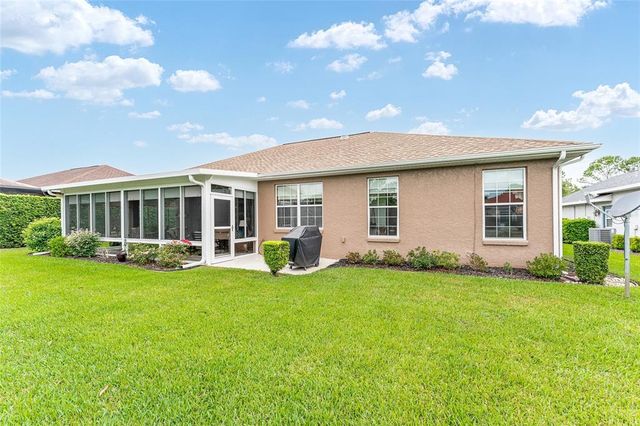 8319 SW 82ND CIRCLE, Ocala, FL 34481