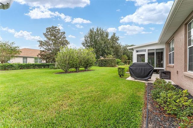 8319 SW 82ND CIRCLE, Ocala, FL 34481