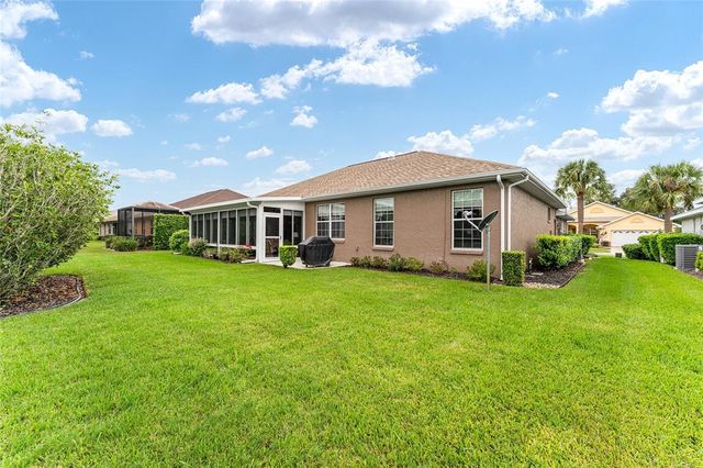 8319 SW 82ND CIRCLE, Ocala, FL 34481