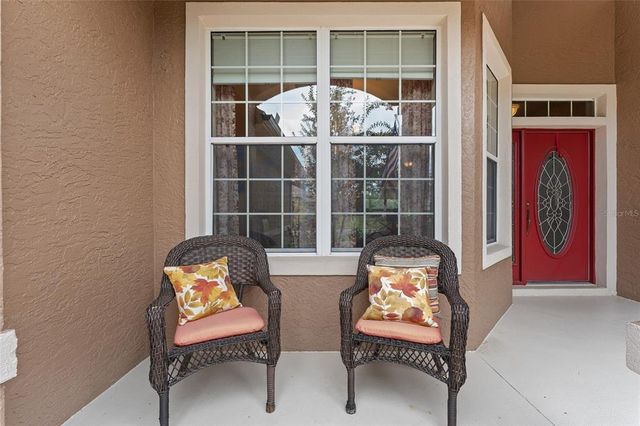 8319 SW 82ND CIRCLE, Ocala, FL 34481