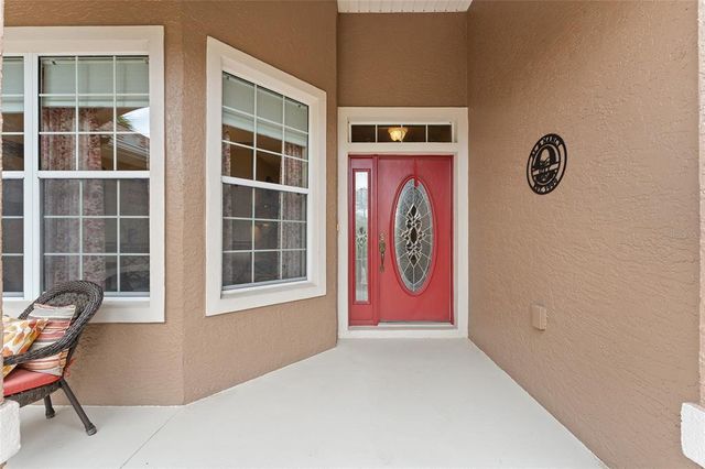 8319 SW 82ND CIRCLE, Ocala, FL 34481