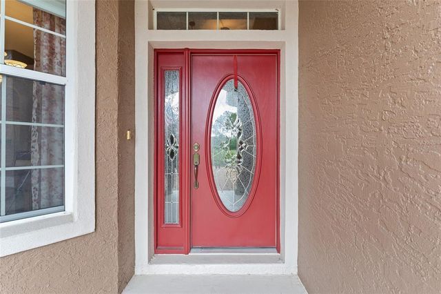 8319 SW 82ND CIRCLE, Ocala, FL 34481