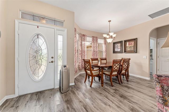 8319 SW 82ND CIRCLE, Ocala, FL 34481