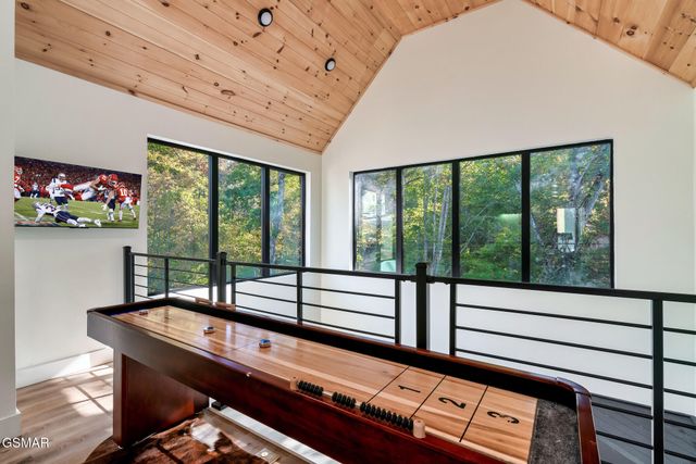 1130 Reedmont Way, Sevierville, TN 37876