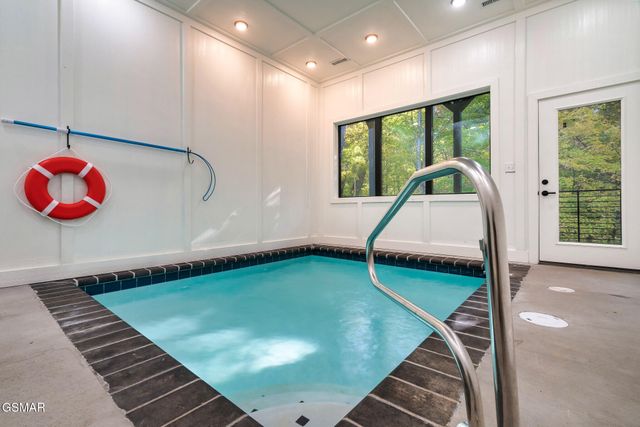 1130 Reedmont Way, Sevierville, TN 37876