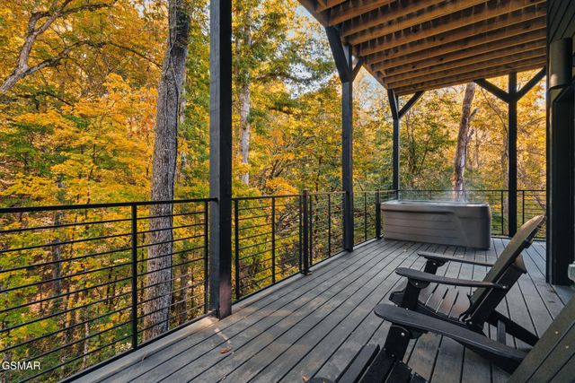 1130 Reedmont Way, Sevierville, TN 37876