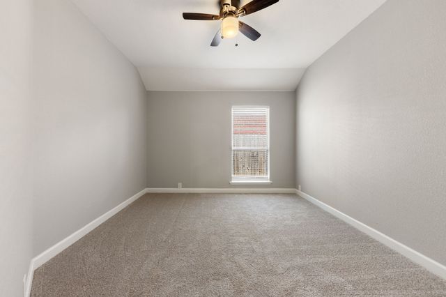 814 Lake Bluff Drive, Lake Dallas, TX 75065