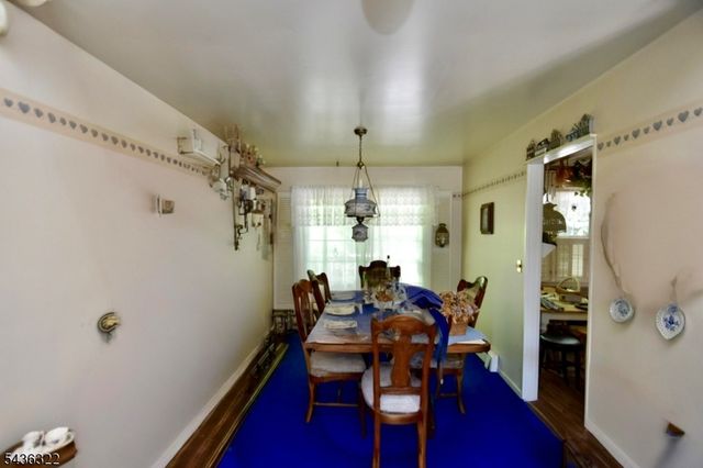 36 Paderewski Rd, Jefferson Twp., NJ 07438