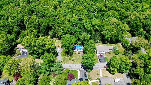 36 Paderewski Rd, Jefferson Twp., NJ 07438