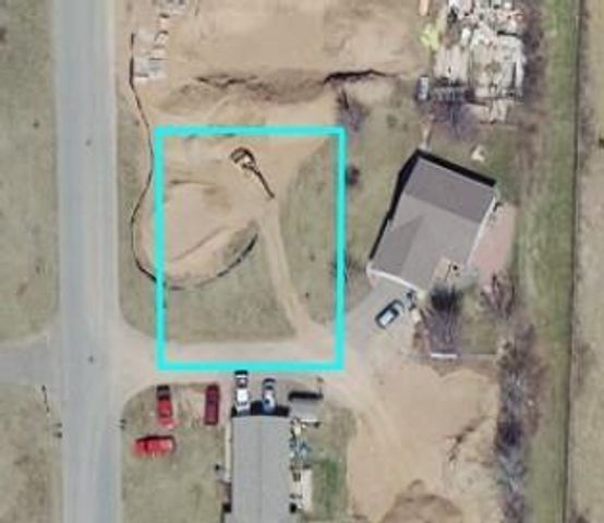 917 Clayton Street, Cameron, WI 54822