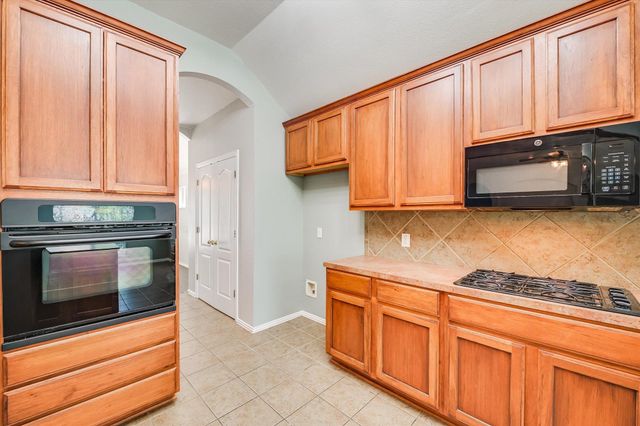 20609 Kearney Hill RD, Pflugerville, TX 78660