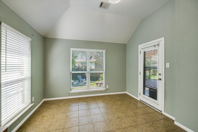 20609 Kearney Hill RD, Pflugerville, TX 78660