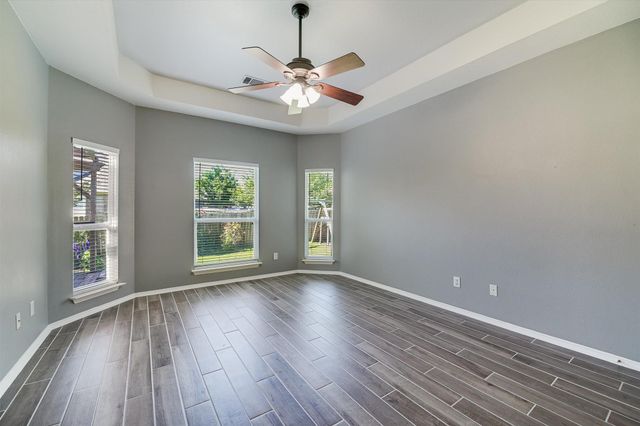 20609 Kearney Hill RD, Pflugerville, TX 78660