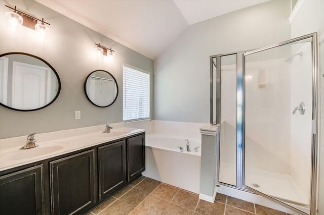 20609 Kearney Hill RD, Pflugerville, TX 78660