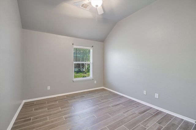 20609 Kearney Hill RD, Pflugerville, TX 78660