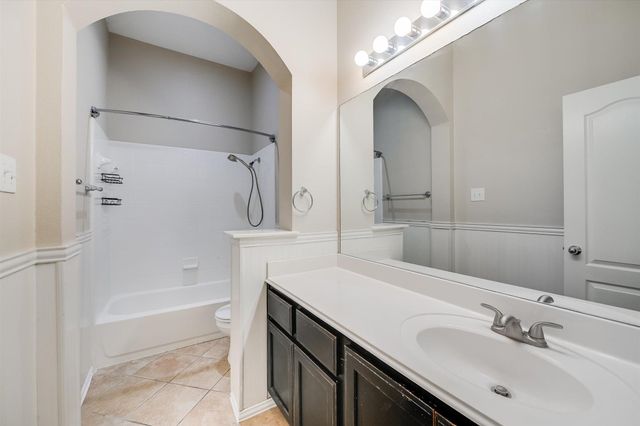 20609 Kearney Hill RD, Pflugerville, TX 78660