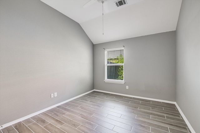 20609 Kearney Hill RD, Pflugerville, TX 78660