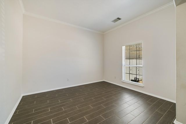 20609 Kearney Hill RD, Pflugerville, TX 78660