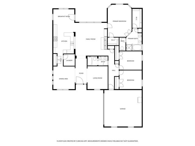 20609 Kearney Hill RD, Pflugerville, TX 78660