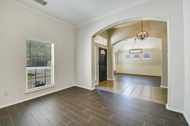 20609 Kearney Hill RD, Pflugerville, TX 78660