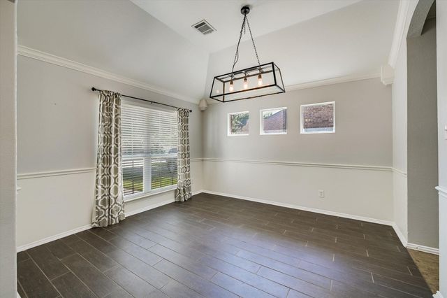 20609 Kearney Hill RD, Pflugerville, TX 78660