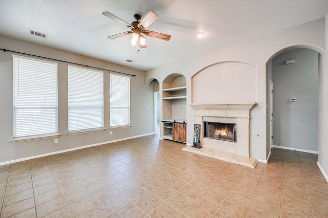 20609 Kearney Hill RD, Pflugerville, TX 78660